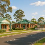 Benefitting Community Groups & Organisations