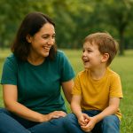 Children - Babysitting, Childminding & Playdates