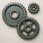 How Mind For Me Works