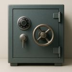 Safety within Mind For Me