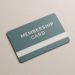 Mind For Me Membership