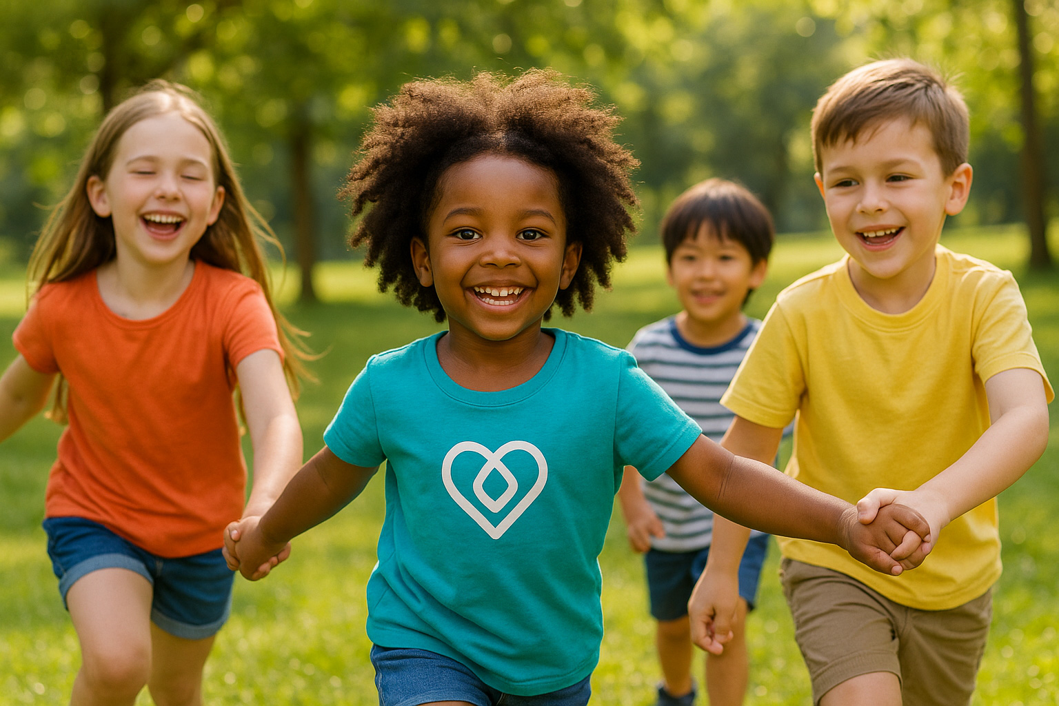 Children - Childminding, Babysitting, Playdates