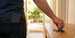 Earn back time for Real World things