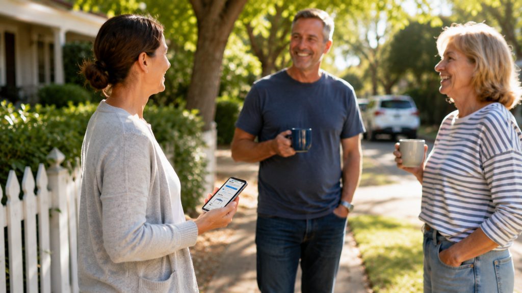 Mind For Me App released on Apple and Android